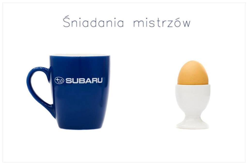 Motel Subaru Varsóvia Quarto foto